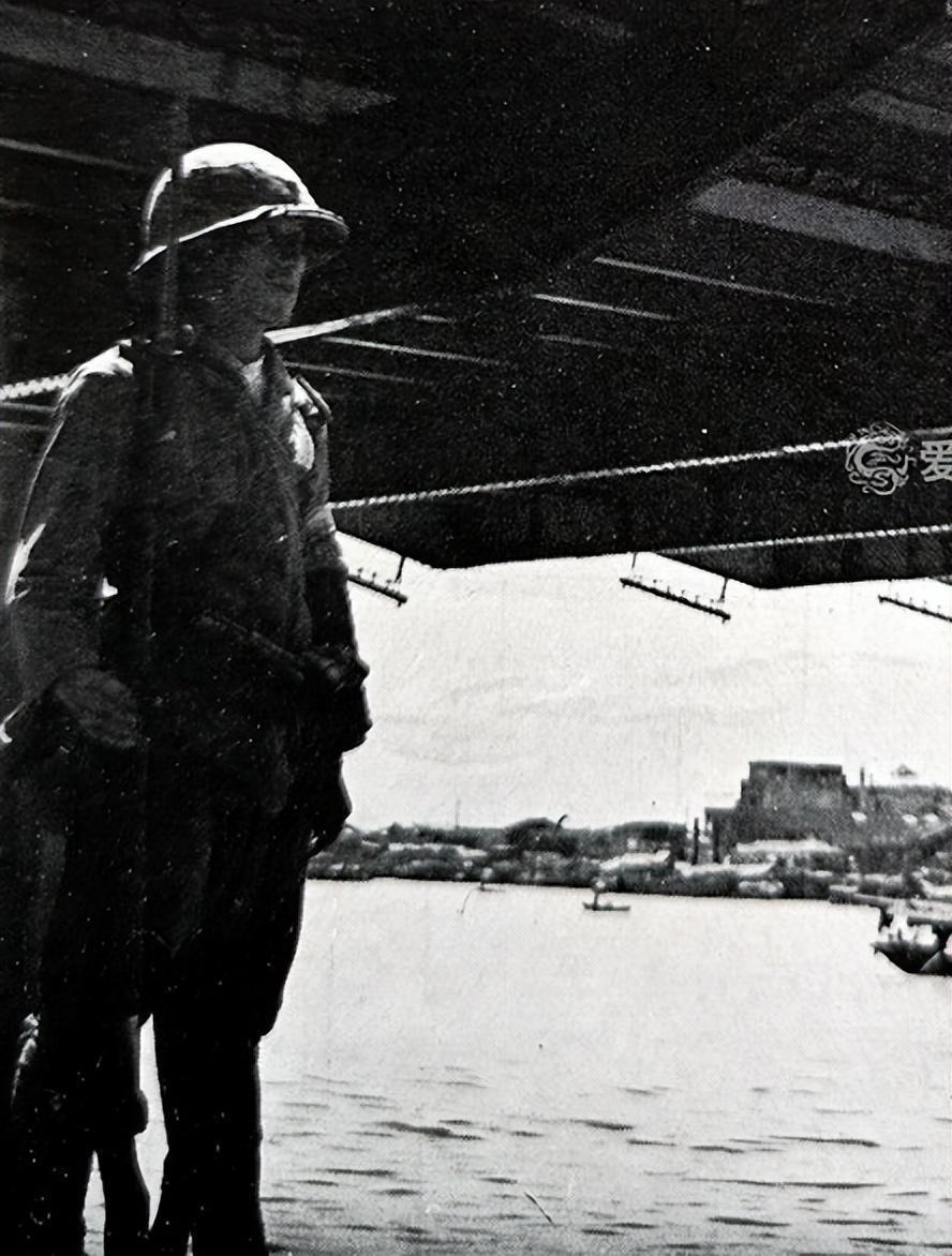 日军日记：在徐州建立了慰安所，不听话的女人就割掉其乳房!4