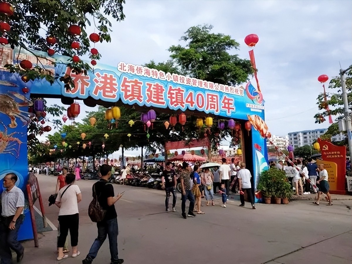 越南归国华侨现状,1978越南驱赶华侨实录