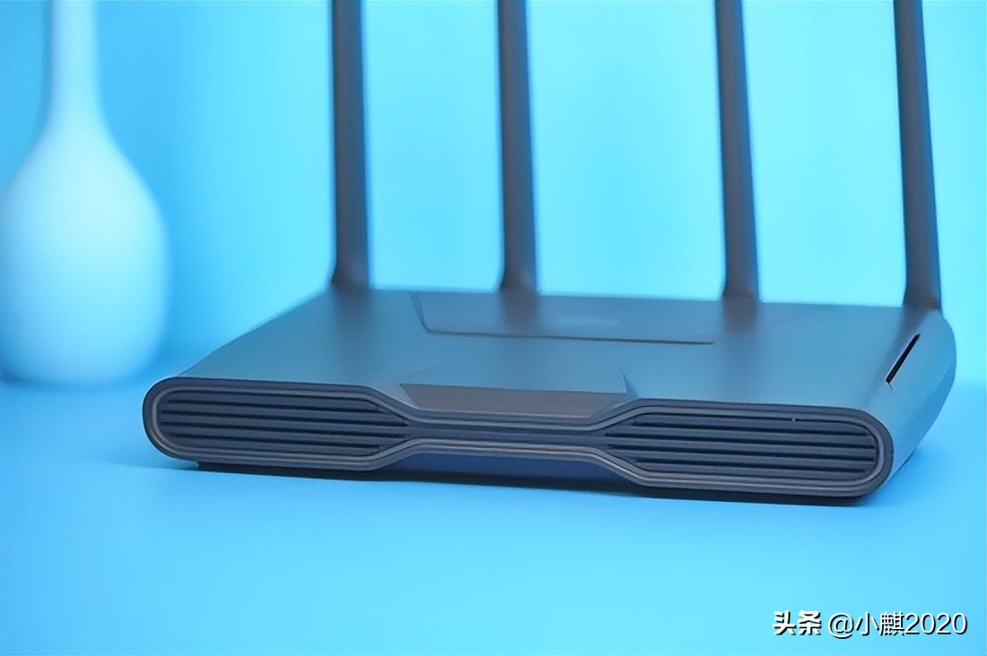 红米路由器ax5400体验,红米redmi路由器ax5