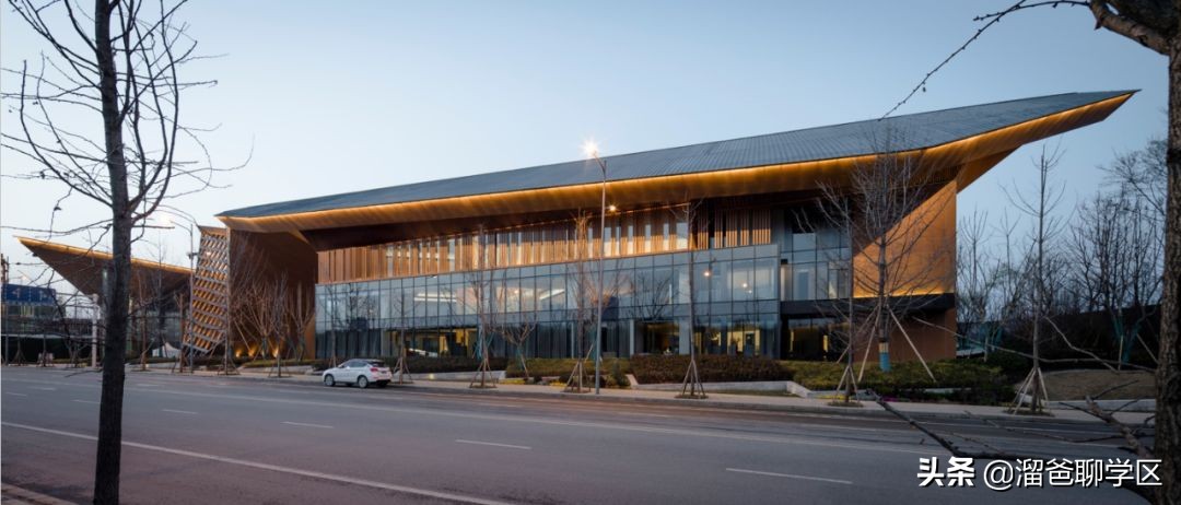 售楼部如何建设,建一个售楼部多少钱