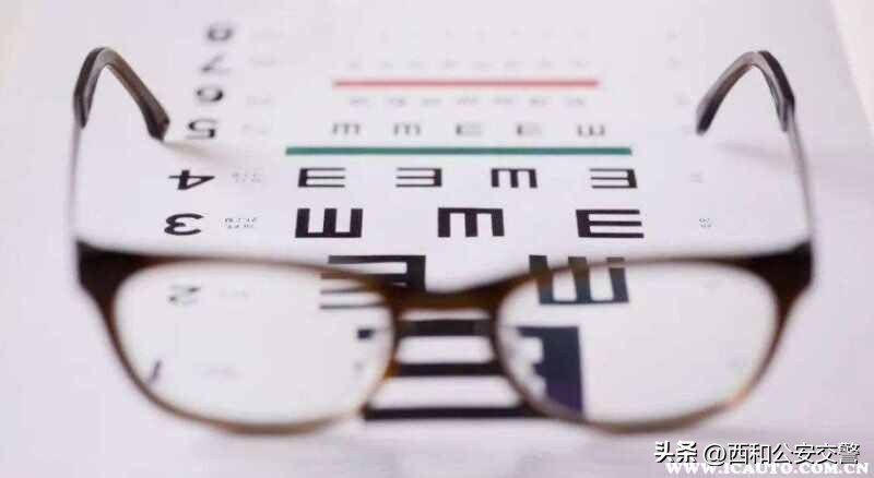 考摩托车体检主要体检什么,摩托车体检在哪里体检