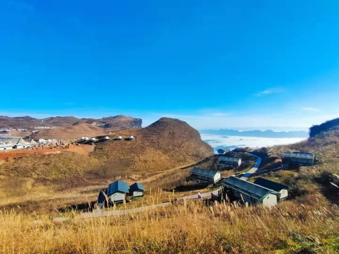 12月24日，让我们一起乘着大船，冲破云霄，闯进“别一个国度”