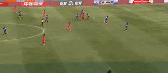 中国u20女足17号霍悦新,中国女足邹梦瑶