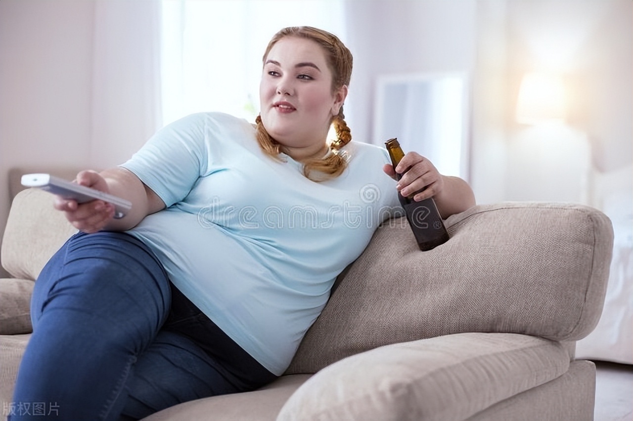 哪些野菜对癌症有效,癌症最怕的野菜马兰头图片