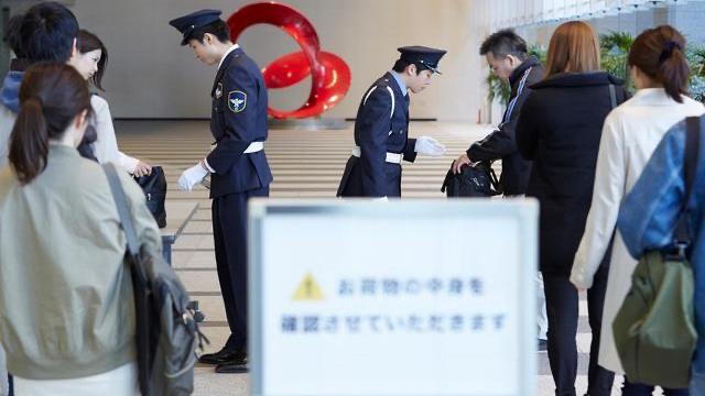 飞机托运100ml液体可以带吗,飞机液体100ml是总量还是单个