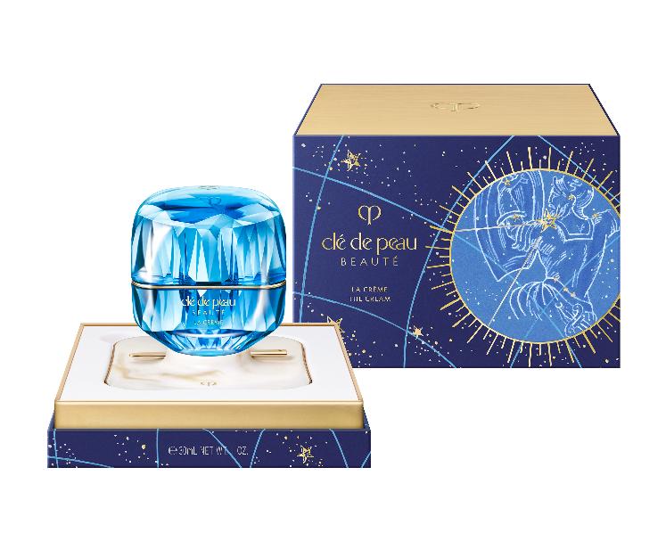 cpb臻选套装光耀星穹限定系列,cpb铂钻系列适合什么皮肤