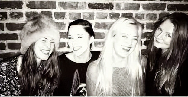 轰动美国的真实事件,轰动全美国的杀人案