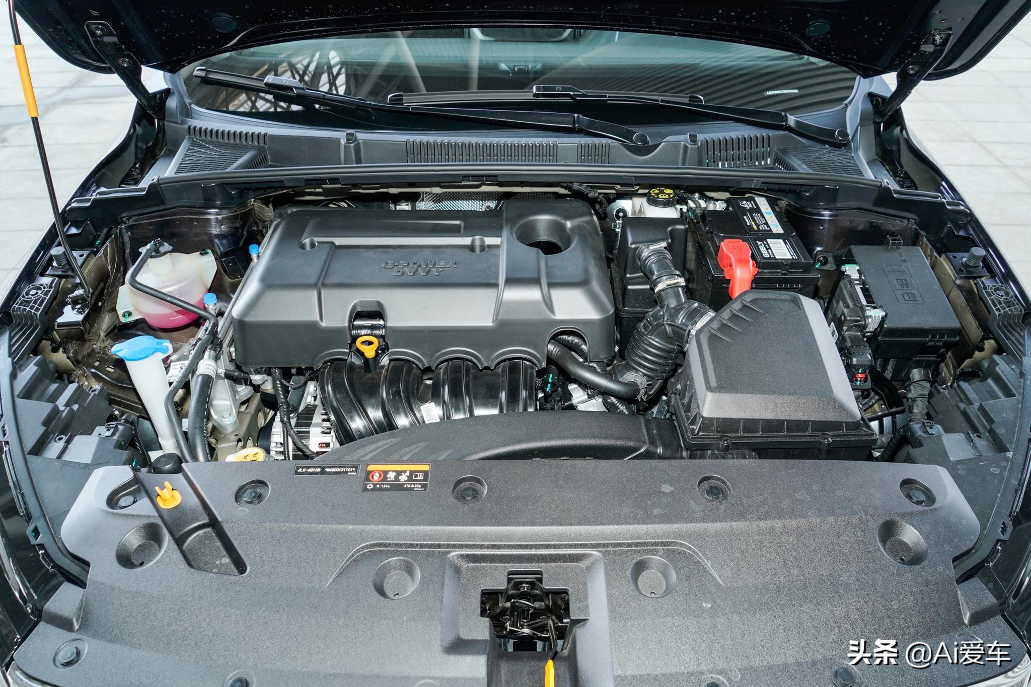 省油耐用价格实惠自动挡车,便宜省油耐用家用车自动挡