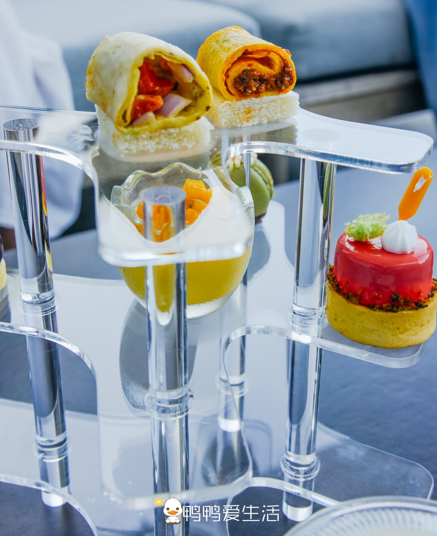 广州南沙网红酒店推荐,广州瑰丽网红酒店打卡地