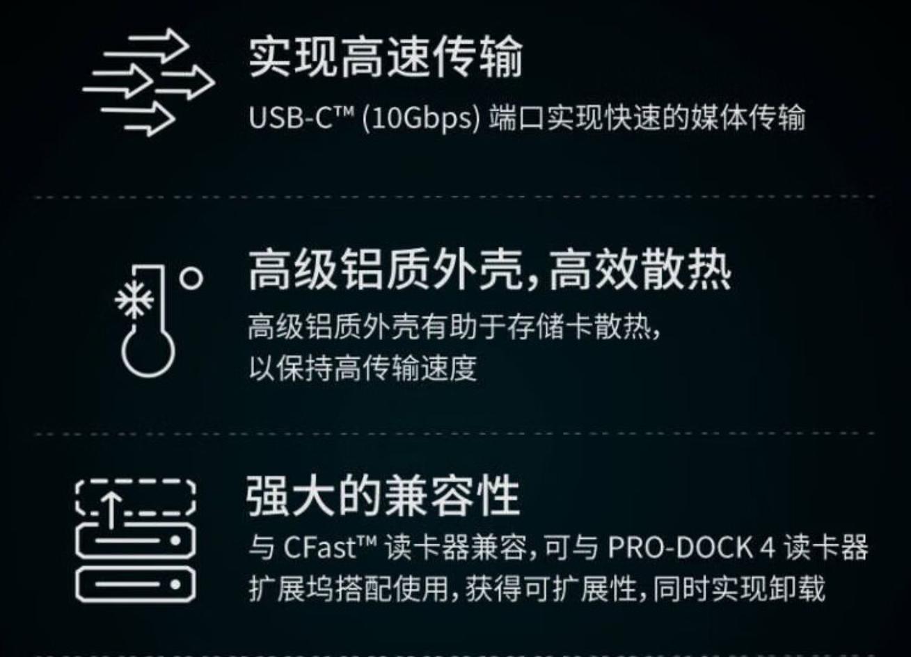 教你如何识别闪迪tf卡,闪迪的tf卡用sd卡托效果咋样