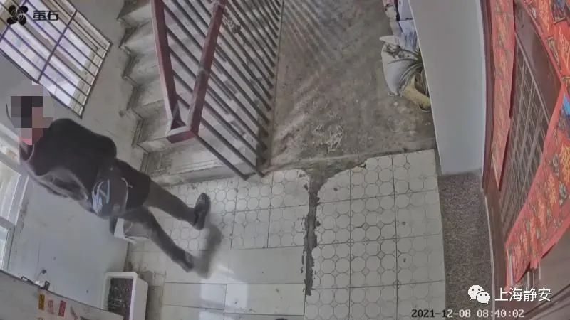 冒充燃气公司实施诈骗案例,男子冒充燃气公司安检员诈骗