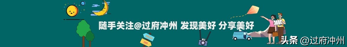 郑州幼儿园亲子游好地方,郑州儿童亲子游玩攻略