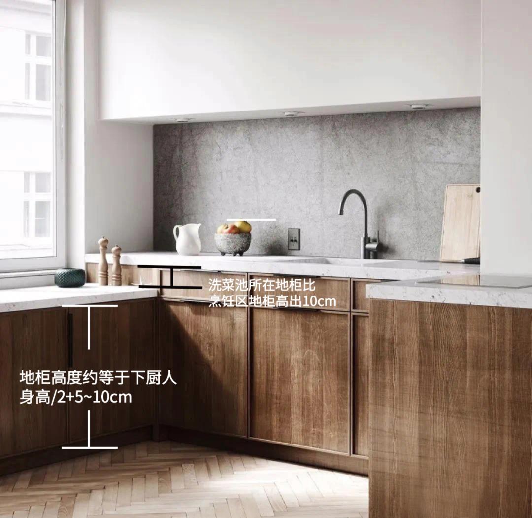 石家庄力天装饰官网,力天装饰石家庄样板间