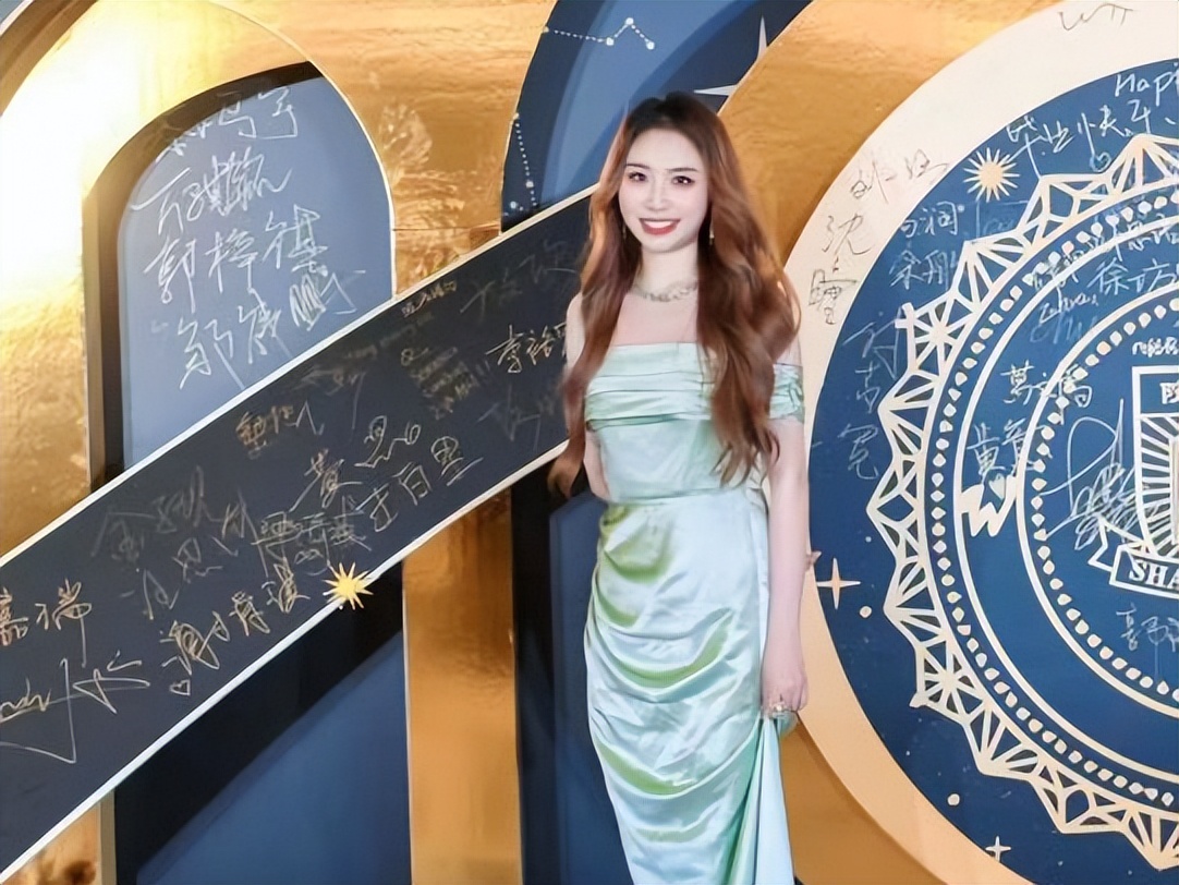 陈玥含：勇敢探索，为青春颂歌|SME毕业说