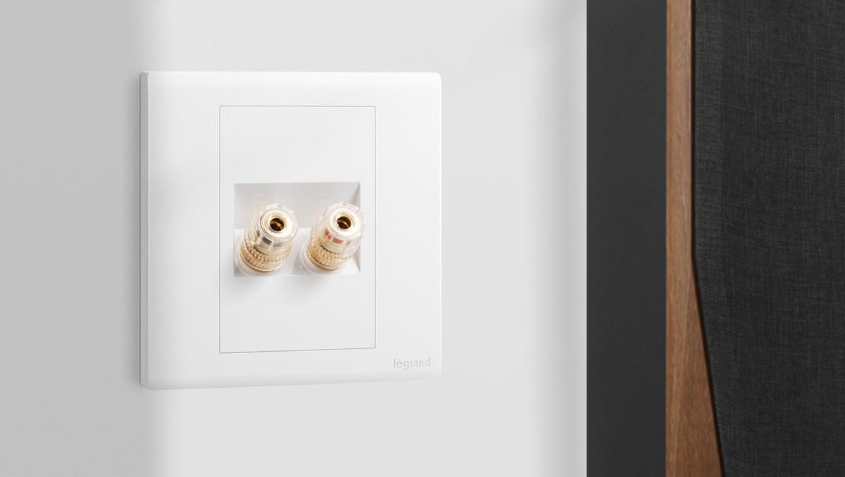 罗格朗开关插座86型底盒是通用吗,罗格朗插座开关怎么搭配