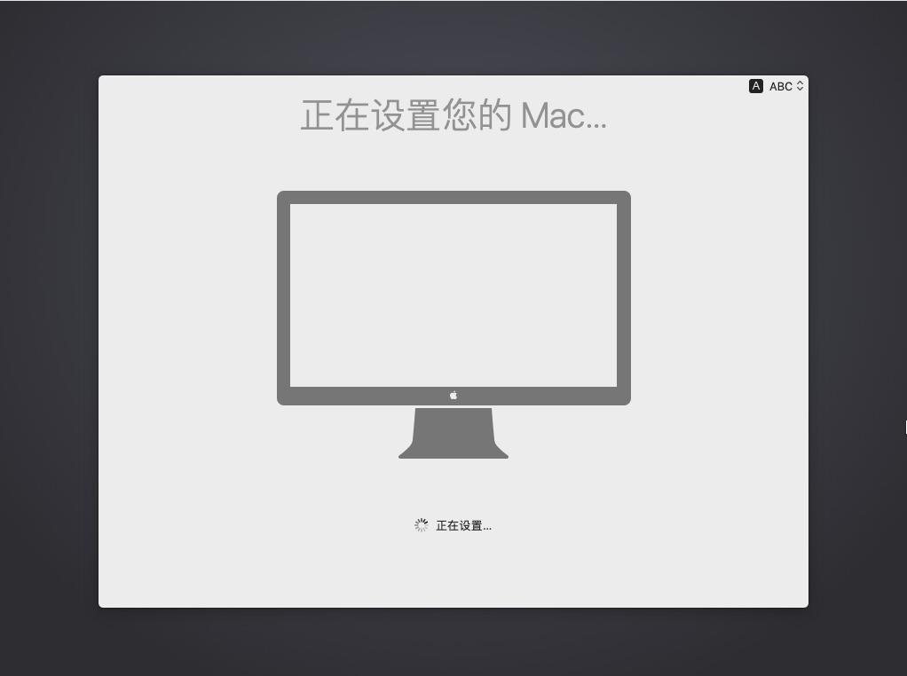 怎么用启动u盘装xp系统,win11u盘安装系统教程