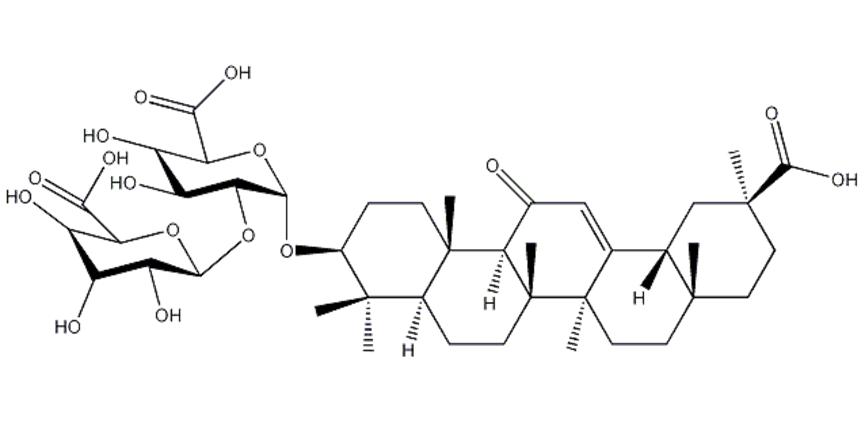 镇咳糖浆复方甘草片,镇咳祛痰复方甘草片
