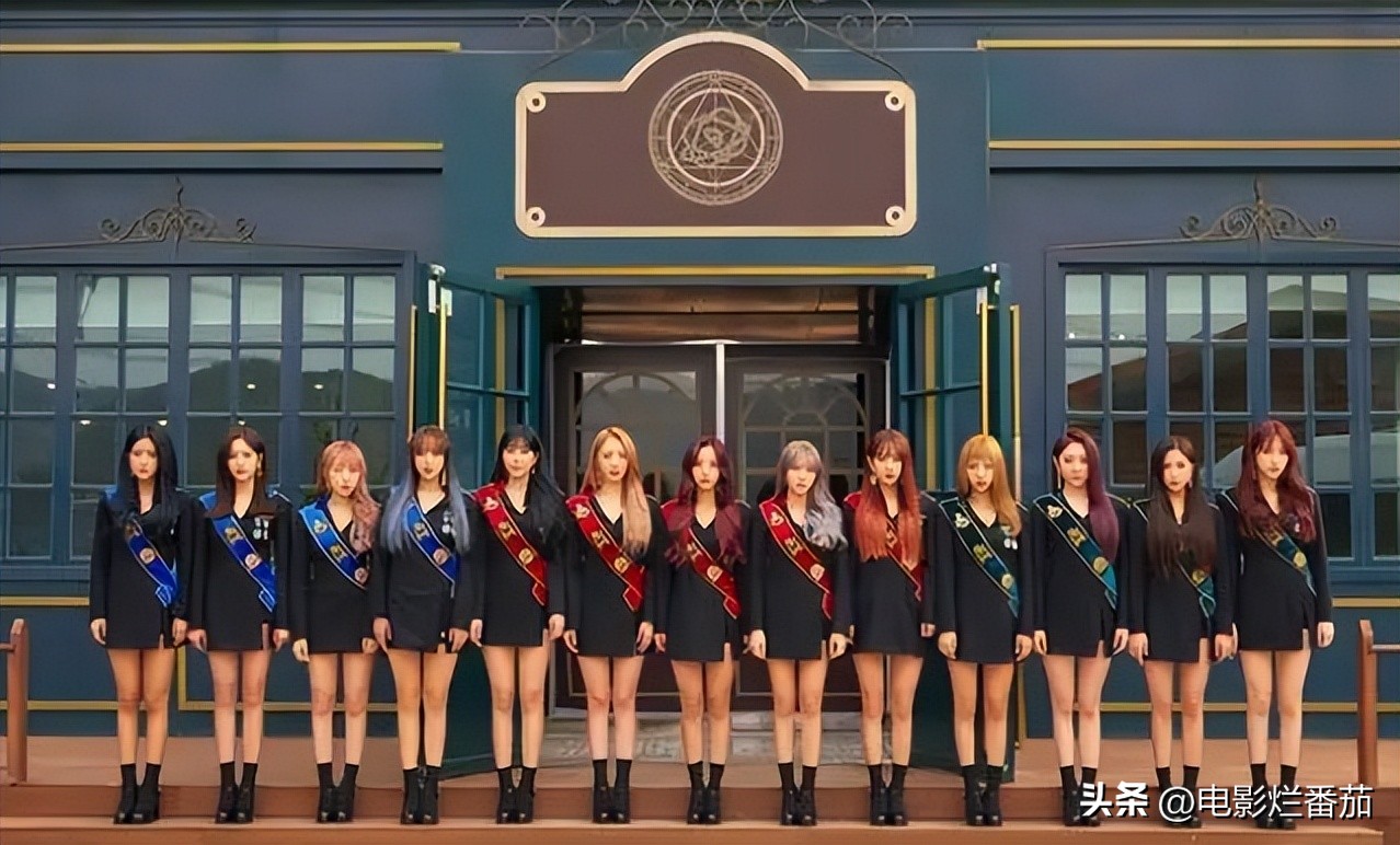 文彬揭露韩国明星职业高危真相,韩国艺人文彬离世原因有哪些