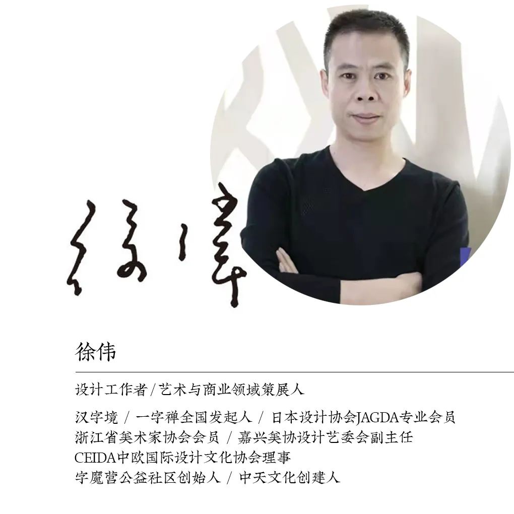 处暑习俗放河灯视频,处暑节气手工河灯