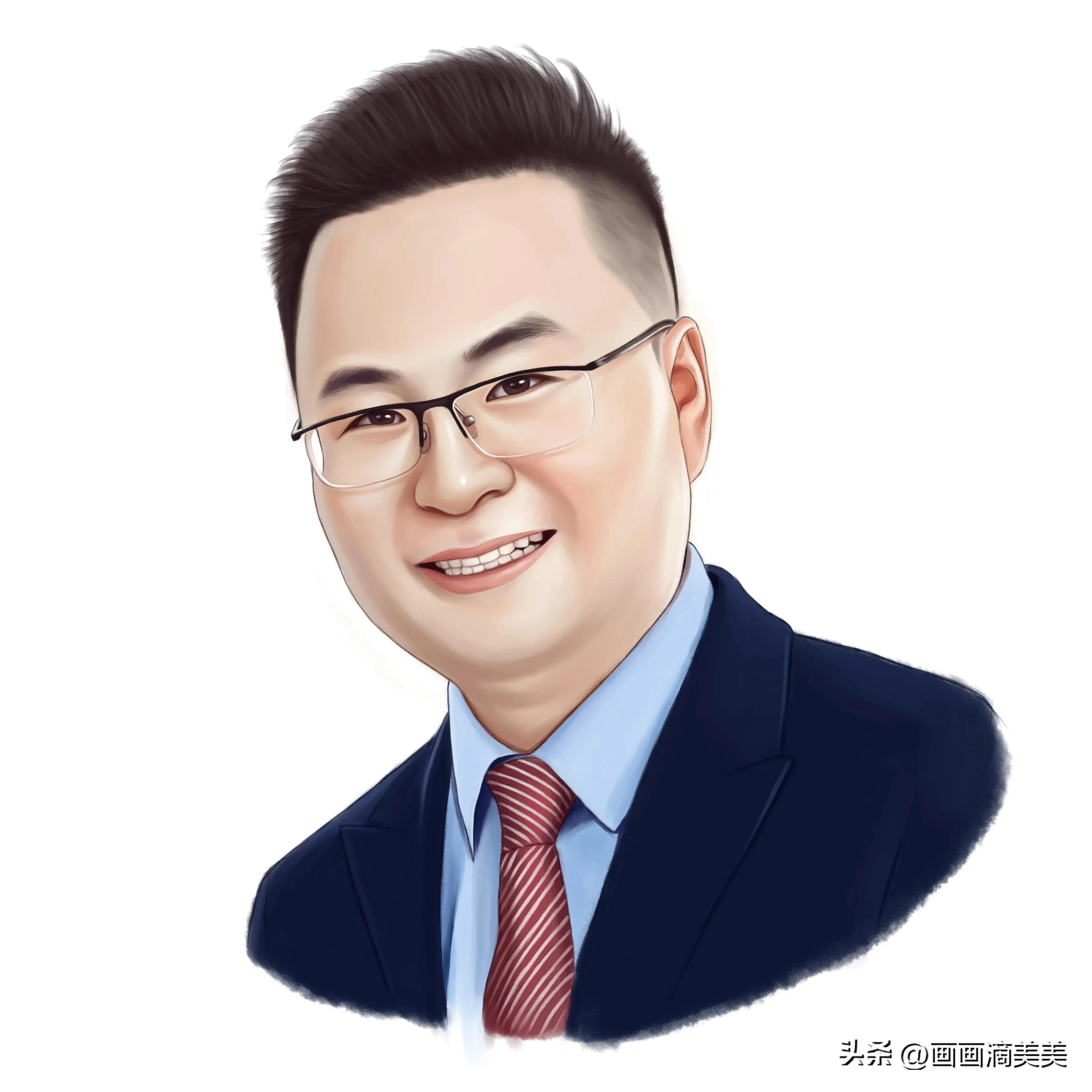 40岁男士微信头像成熟稳重有意境,中年成熟稳重男士微信头像图文