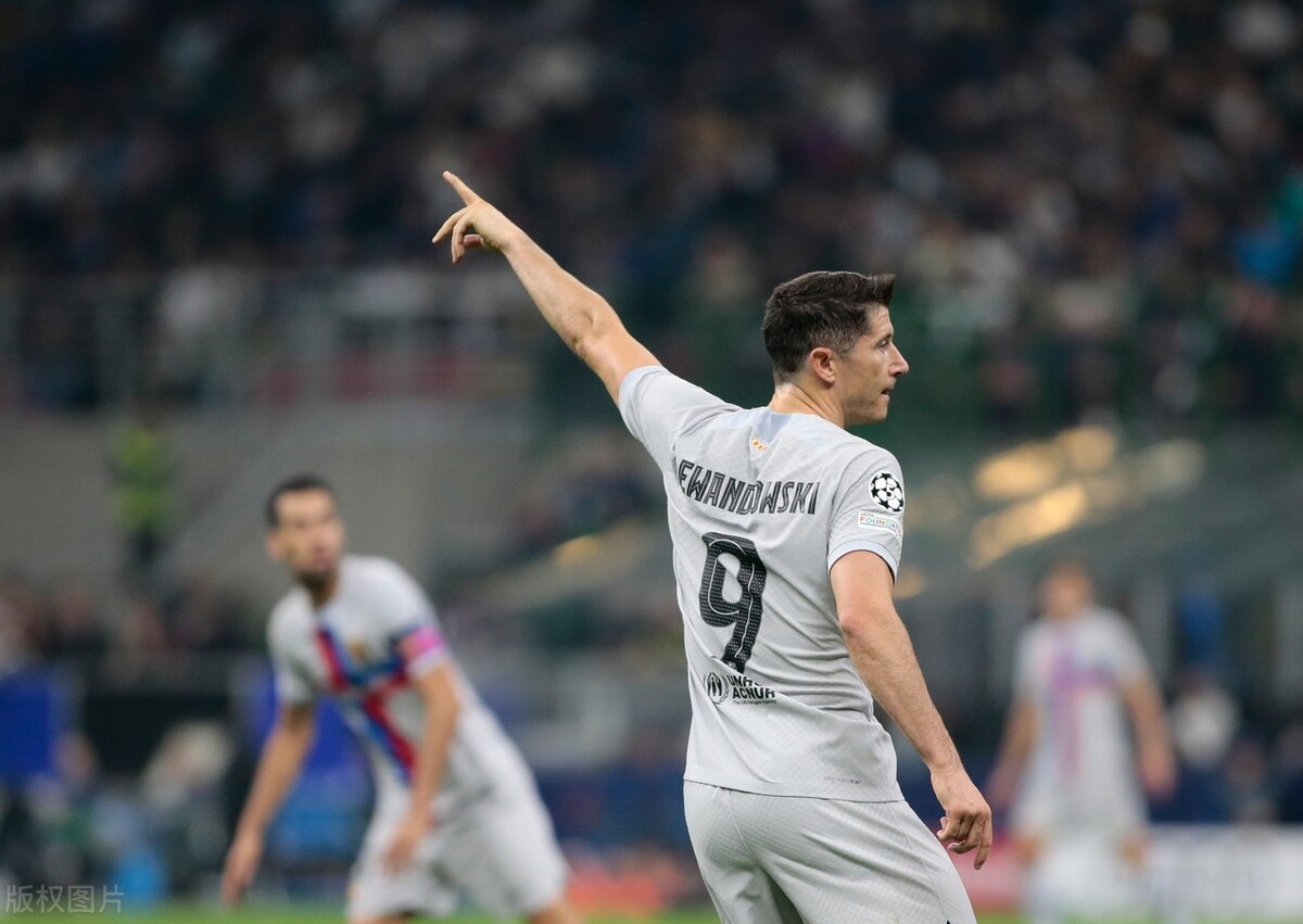 欧冠决赛国际米兰2-0拜仁赛后分析,欧冠最新赛况国米vs拜仁