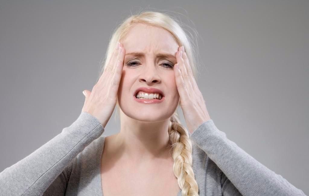 jama子刊,jama子刊的影响因子