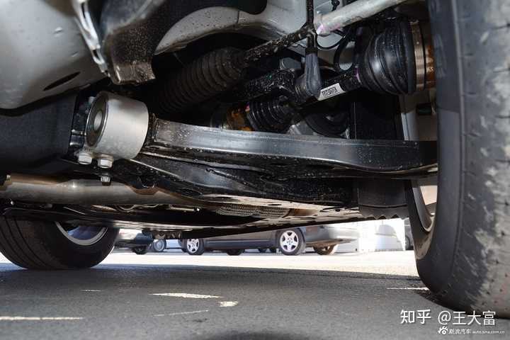 威固vk70寿命可以用15年吗,一般汽车的使用寿命是多久