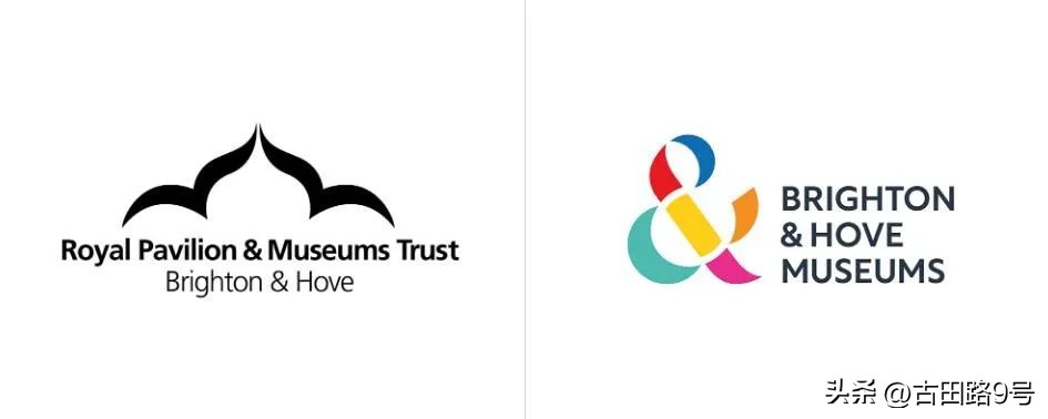 中国空间站宣传图带文字,中国空间站的简介和创意思路