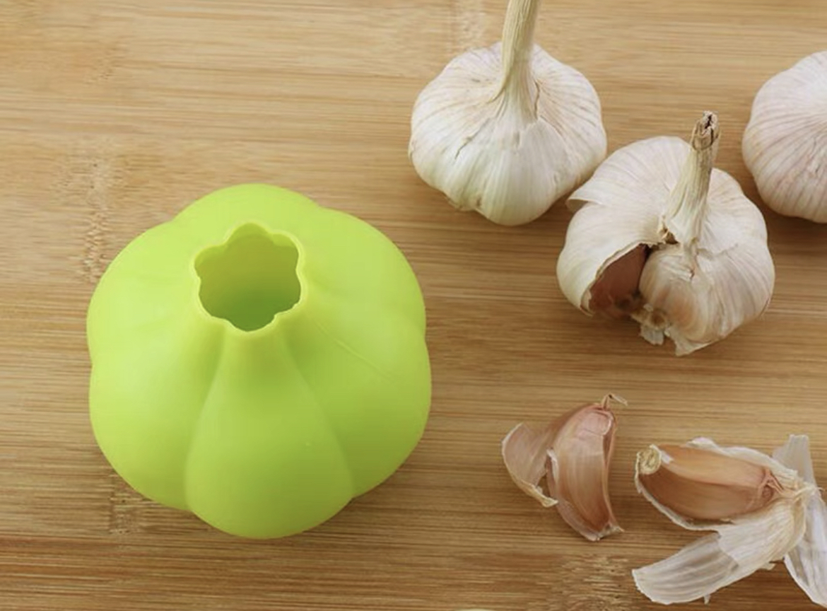 听我一句劝，买家居品千万别只听商家宣传，最后受苦的是自己