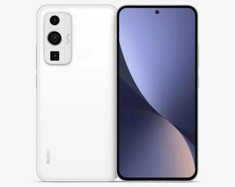 redmik60无线快充功能怎么开启,redmik60至尊版支持多少快充