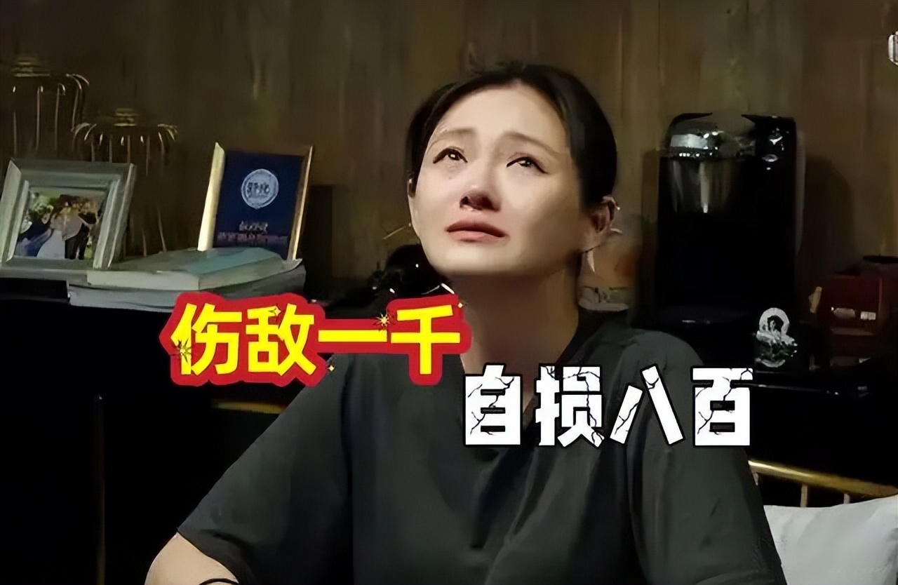 大s具俊晔见面后汪小菲如何,大s对汪小菲和具俊晔不一样