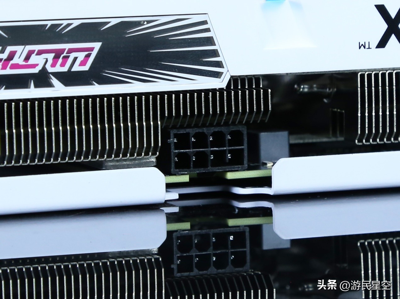 igame4060ti,igame4060ti16g