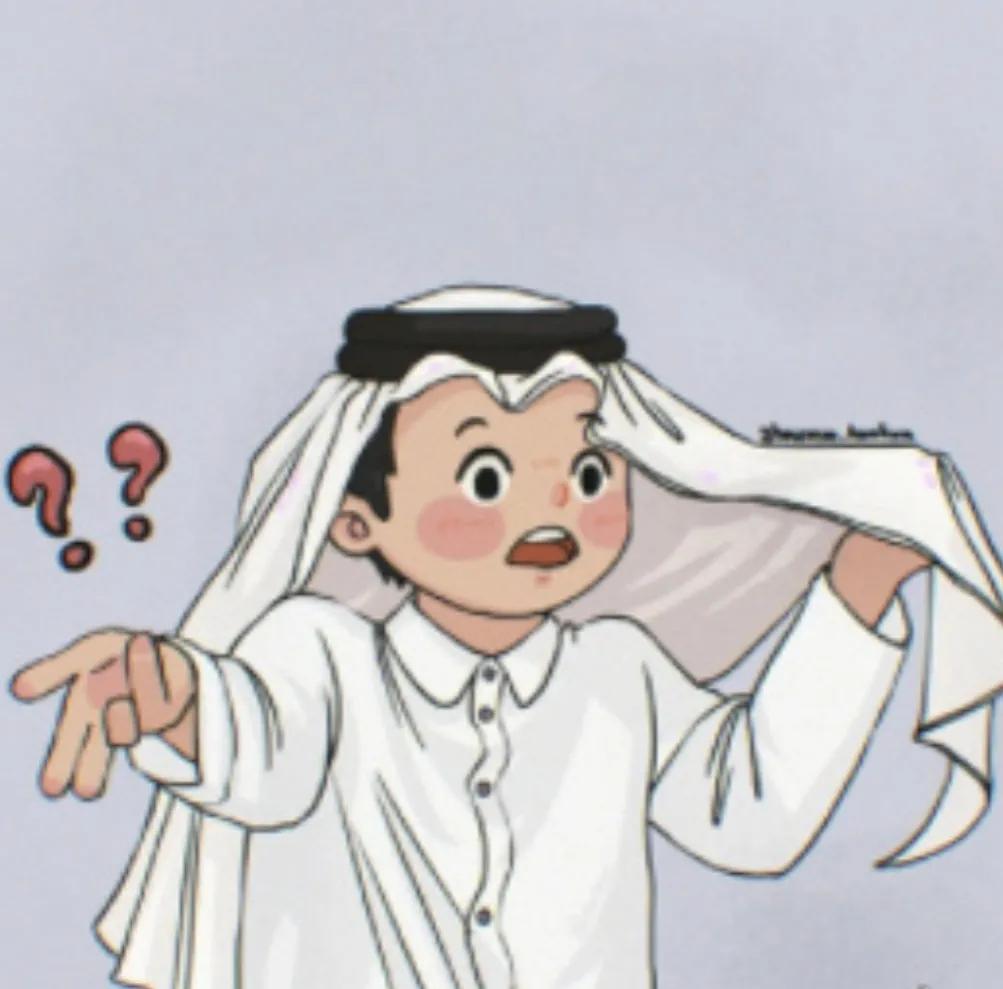 世界杯足球小知识动漫,足球世界杯小知识