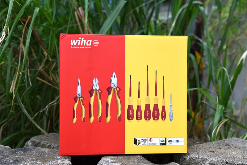 工业美学的深度解析,工业美学深度解析