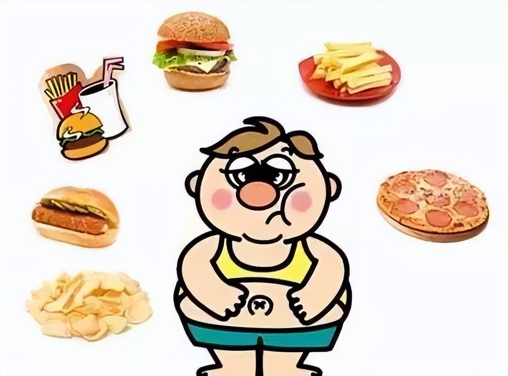 健康体检前一晚注意事项,去体检前要注意哪些事