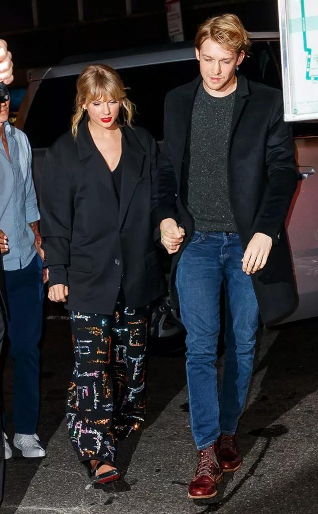 泰勒斯威夫特的过去,泰勒斯威夫特早期经历