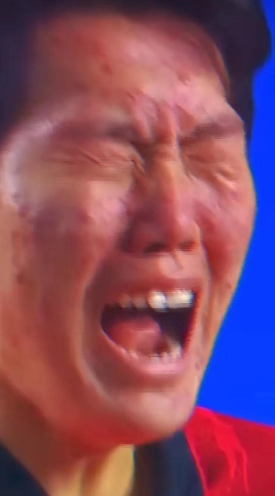 前世今生完整版2,前世今生21集