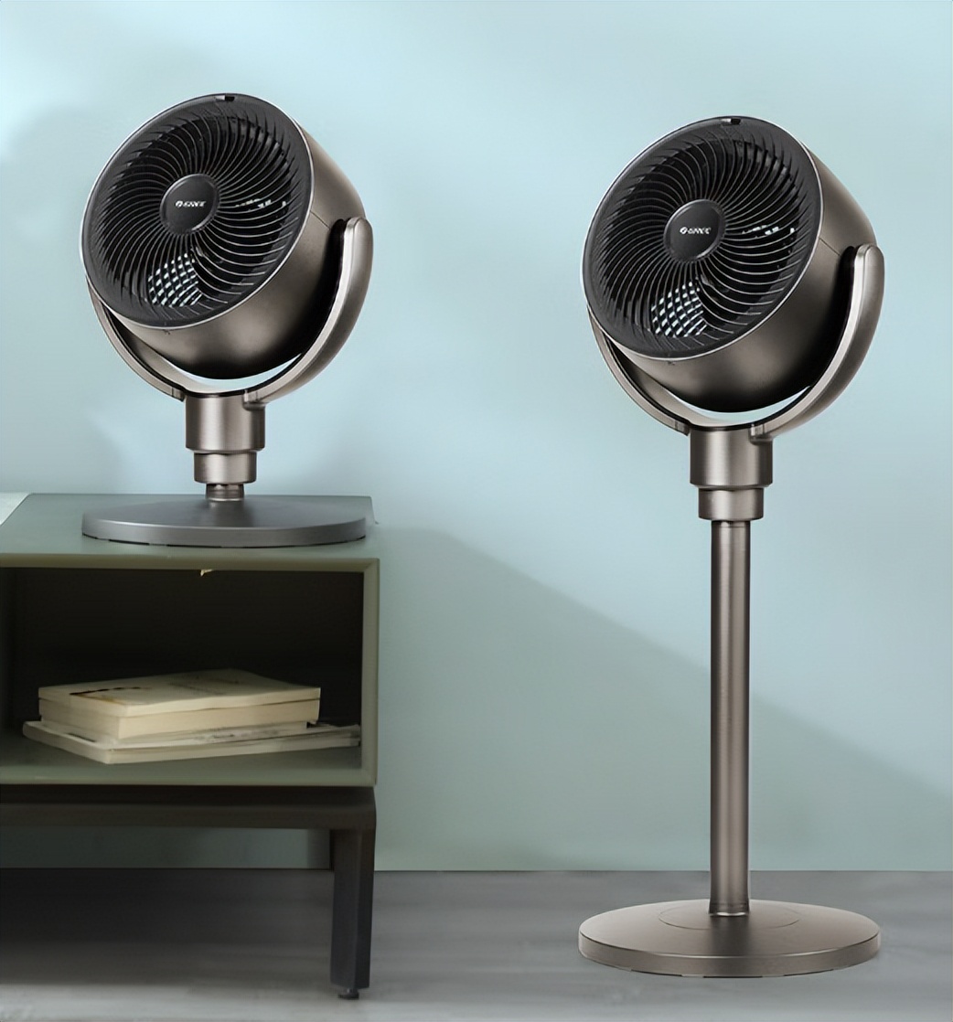 送父母心意要“送对不送贵”，这3件实用的礼物，是国庆送礼首选