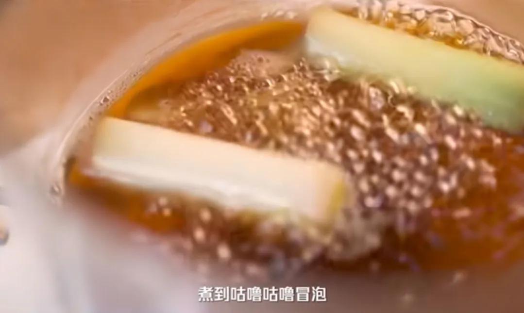 怕冷发高烧怎么退烧最快,高烧不退怕冷怎么办啊