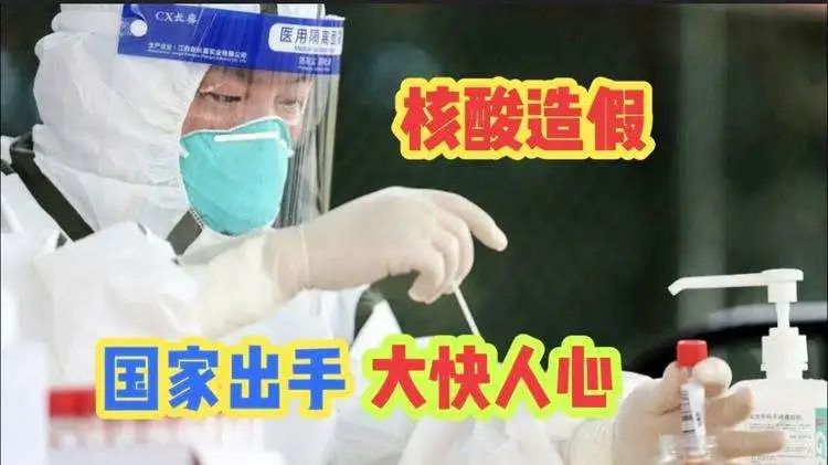 从法律角度如何看待大s和汪小菲,明星对汪小菲和大s事件看法