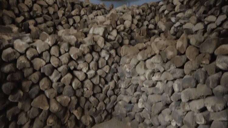 华都承天门酱酒怎么样,华都承天门怎么样