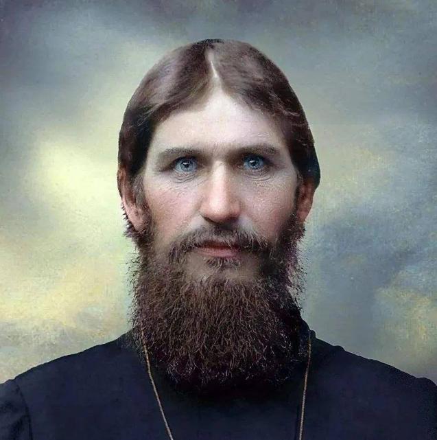 世界上最神奇的3个人,世界公认六种有特异功能的人