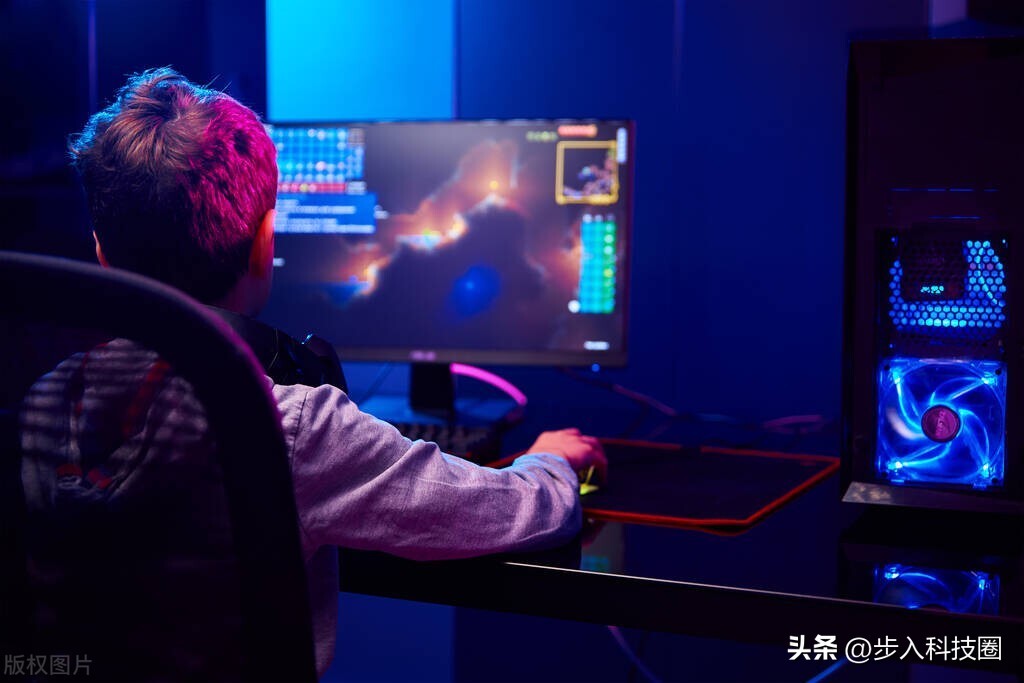 带核显的cpu可以装独立显卡吗,自带核显的cpu增加显卡会不会冲突