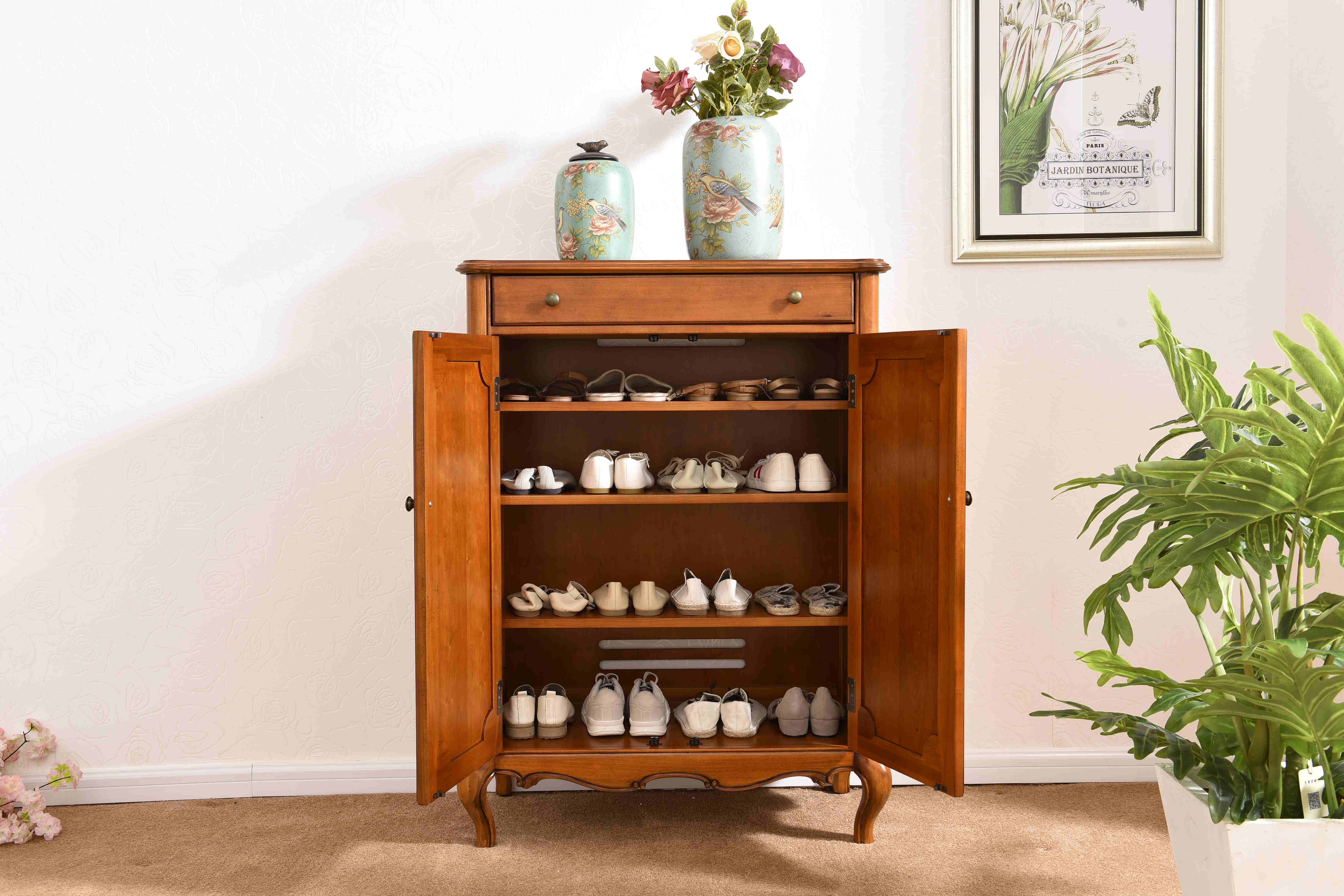 生活窍门小苏打的清洁妙用,生活妙招小苏打的用法视频