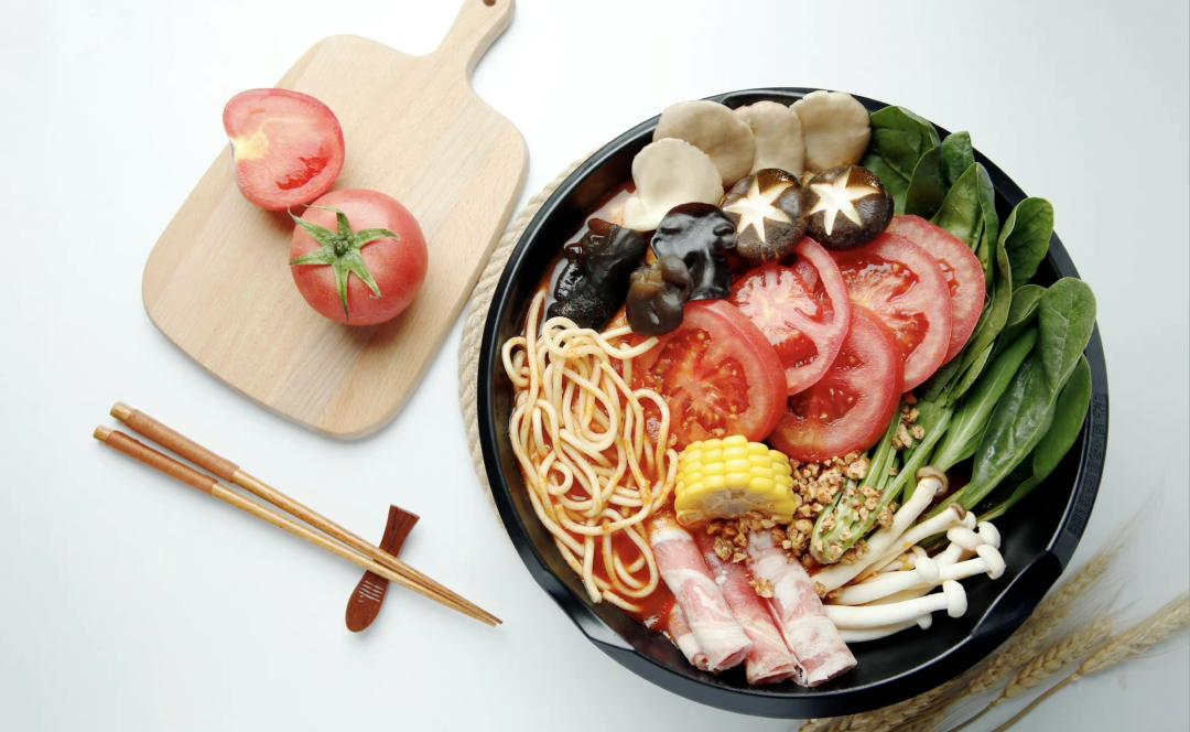 杨国福上市后会怎样,麻辣烫杨国福东北