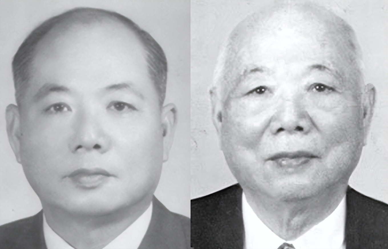 蔡英文的财产被曝光？台媒查出蔡巨额存款，数字让一众富豪都惊愕