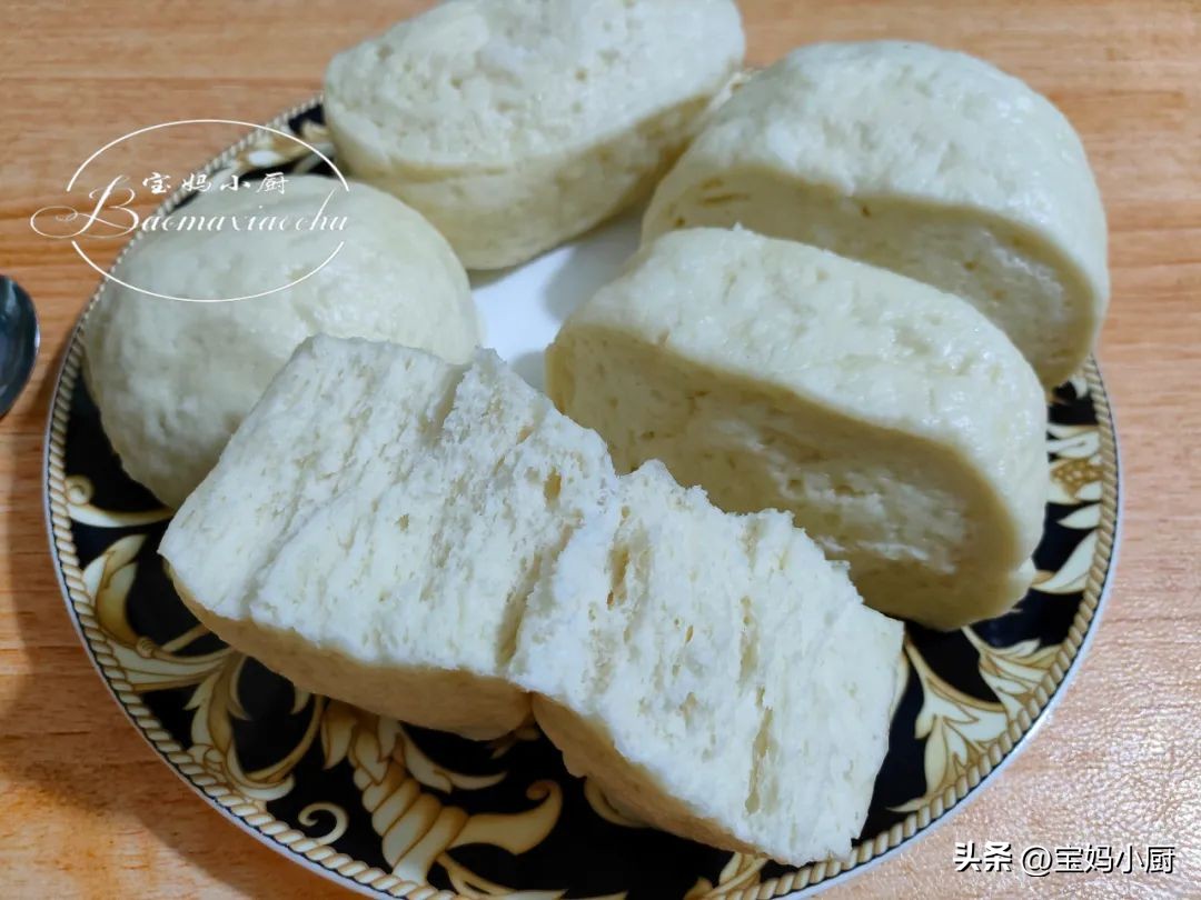 10元一家四口早餐食谱,适合一家四口的早餐