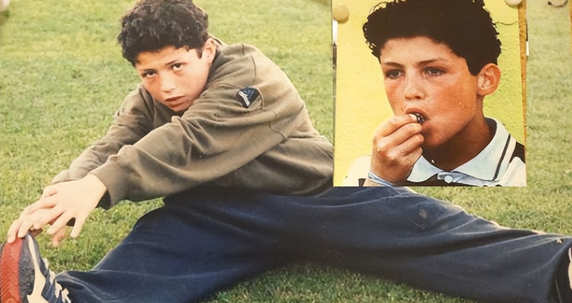 青春不过几届世界杯梅西,青春不过几届世界杯熬夜又何妨