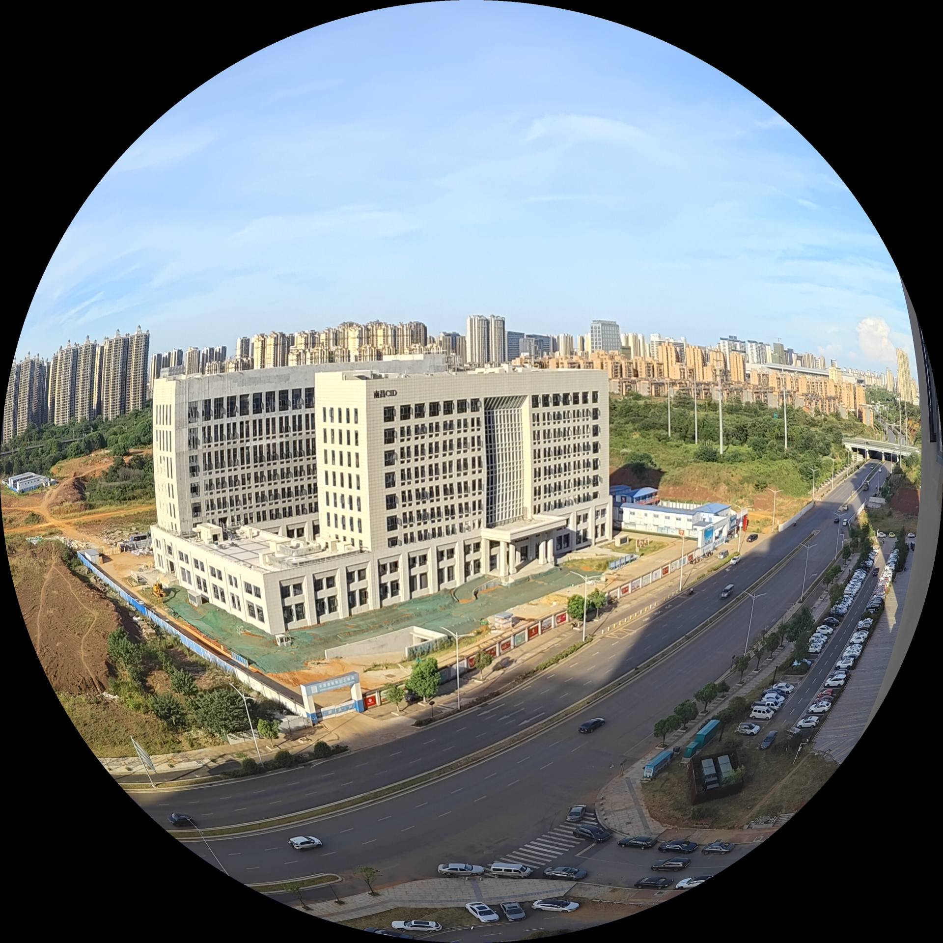 真我gt2大师探索版半年使用感受,真我gt2大师探索版和opporeno8pro+