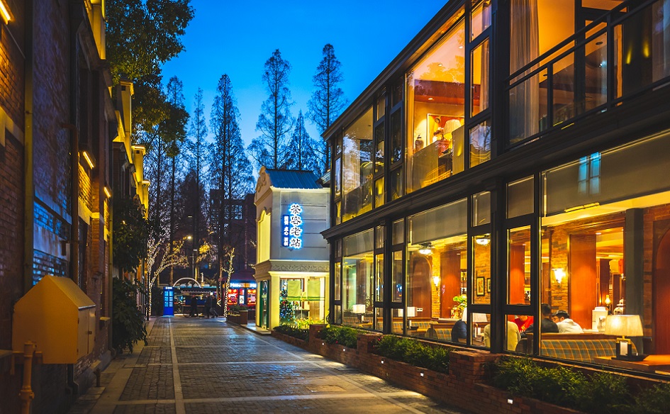 南京栖霞区免费游玩景点推荐,南京一百个免费景点